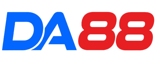 DA88