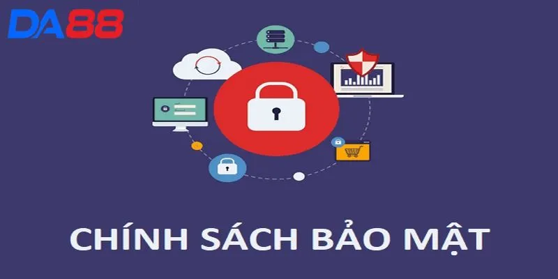 Cách DA88 Thu Thập Dữ Liệu