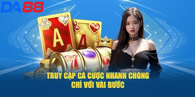 Hướng Dẫn Đăng Nhập Trên Website