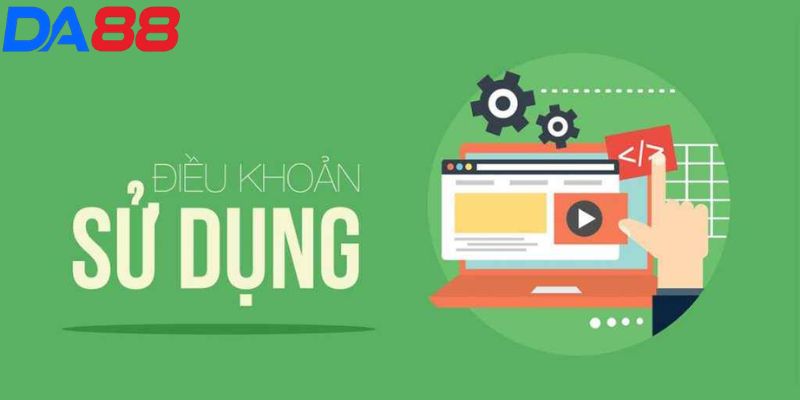 Điều Kiện Để Tham Gia Vào Nhà Cái Cá Cược