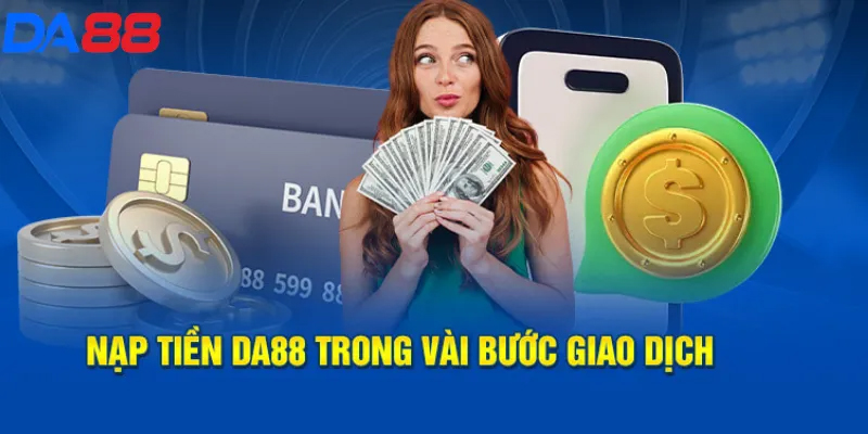 Chọn Phương Thức Thanh Toán Phù Hợp